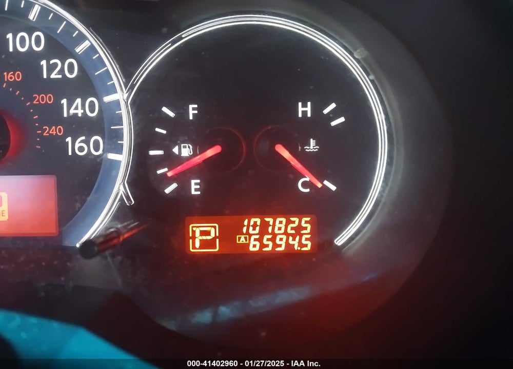2013 NISSAN ALTIMA VIN: 1N4AL2EP3DC900303