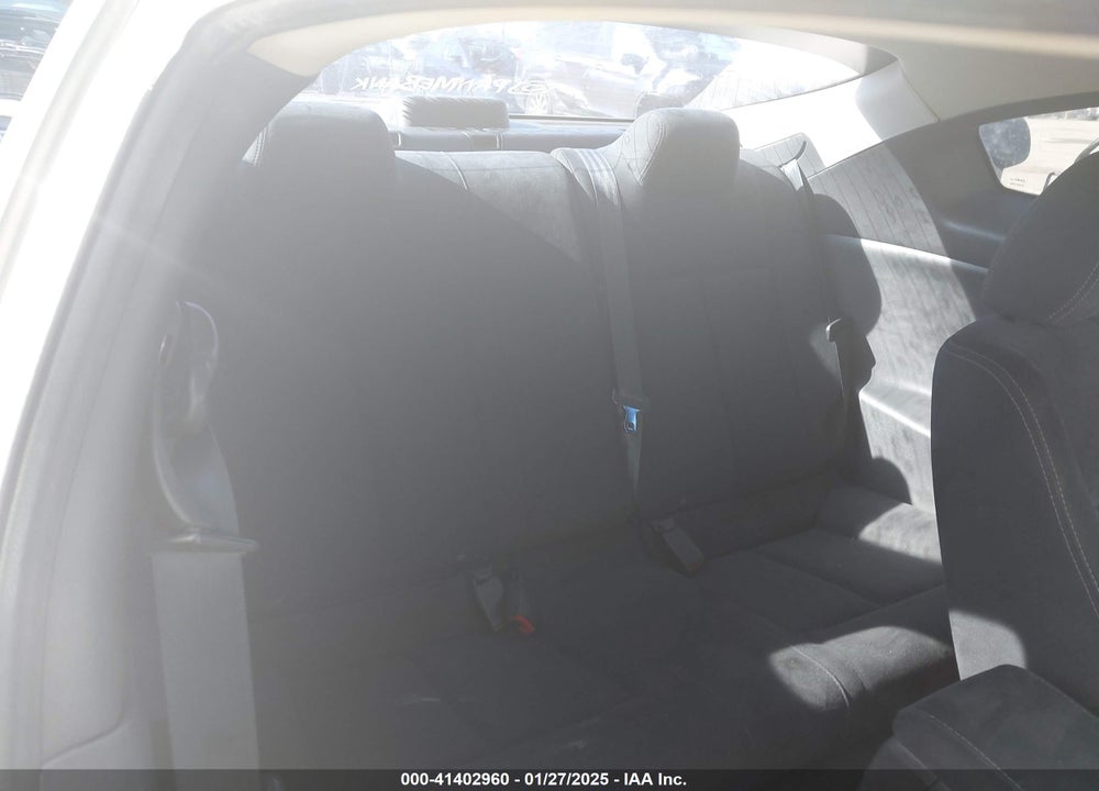 2013 NISSAN ALTIMA VIN: 1N4AL2EP3DC900303
