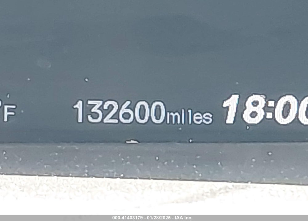 2014 HONDA CIVIC VIN: 2HGFG3B81EH517693