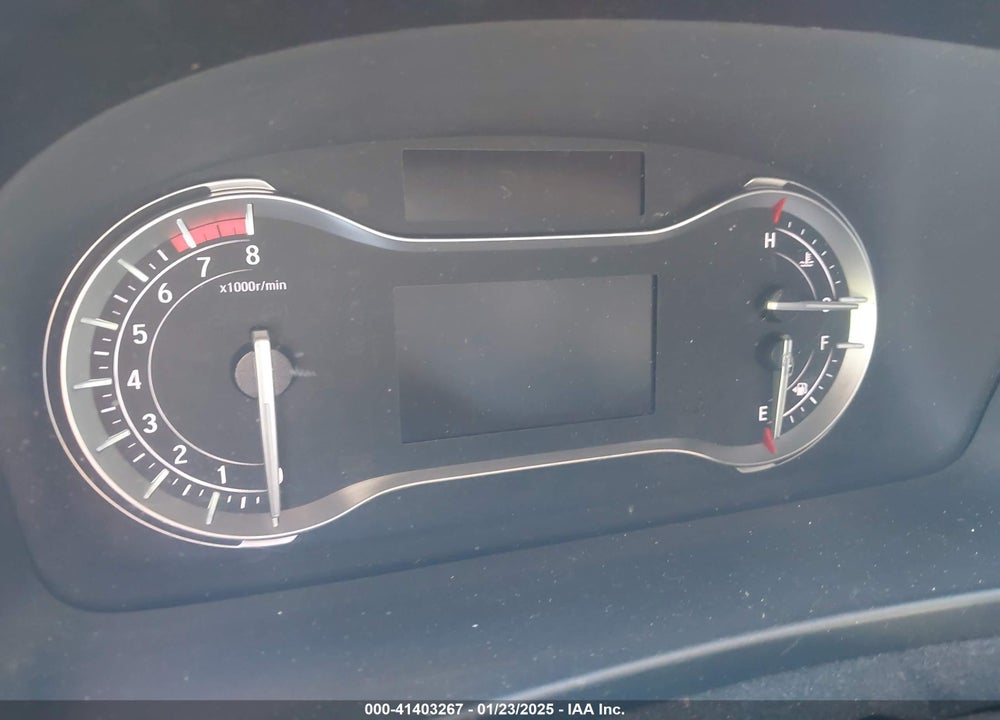 2018 HONDA PILOT LX VIN: 5FNYF5H14JB013669