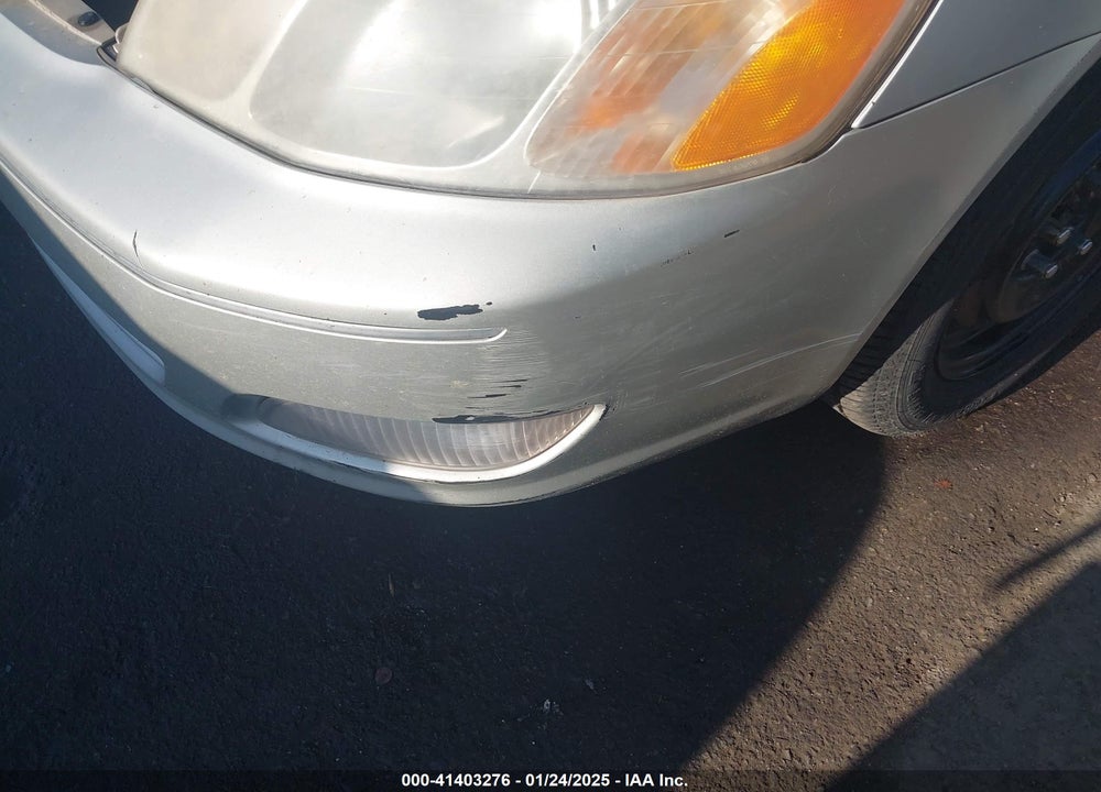 2000 TOYOTA AVALON XLS VIN: 4T1BF28B0YU100530