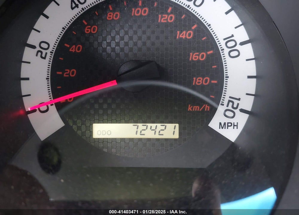 2015 TOYOTA TACOMA DOUBLE CAB PRERUNNER VIN: 3TMJU4GN0FM185058