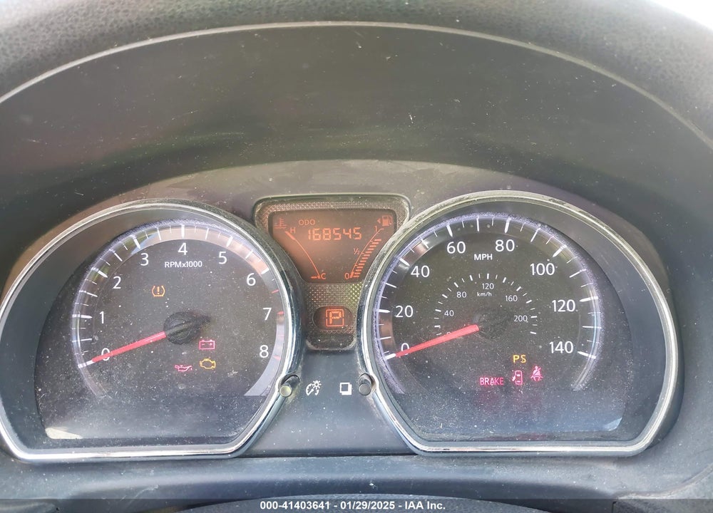 2012 NISSAN VERSA 1.6 SL VIN: 3N1CN7APXCL858914