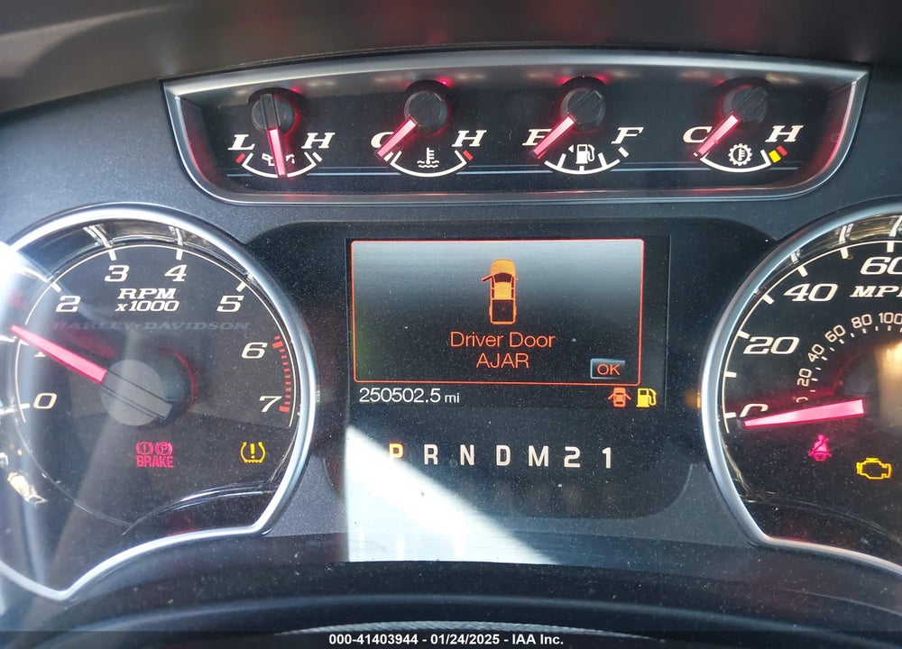 2012 FORD F-150 VIN: 1FTFW1E68CFA72822