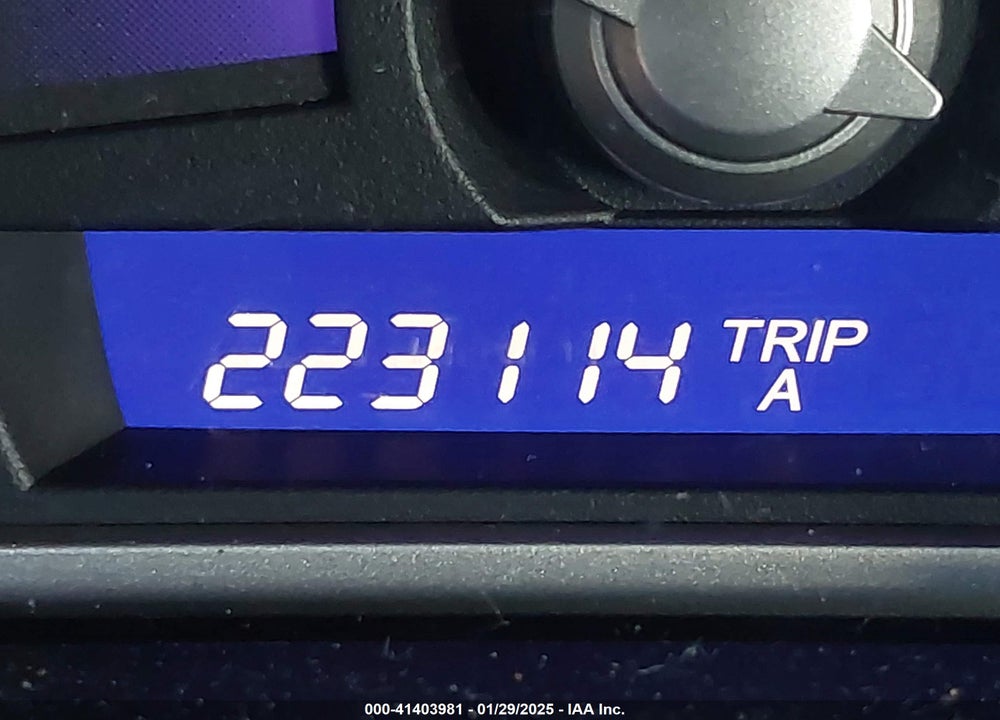2009 HONDA CIVIC LX VIN: 19XFA16509E035688