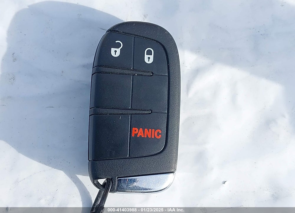 2022 JEEP RENEGADE SPORT 4X4 VIN: ZACNJDA18NPN73891