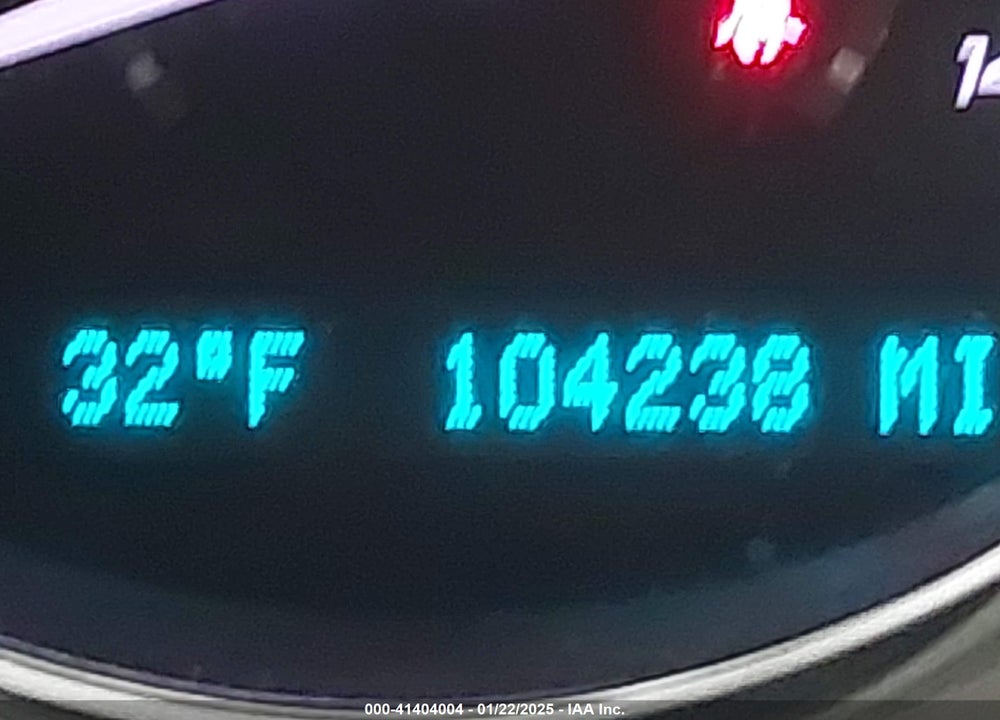 2011 CHEVROLET MALIBU LS VIN: 1G1ZA5EU8BF143218