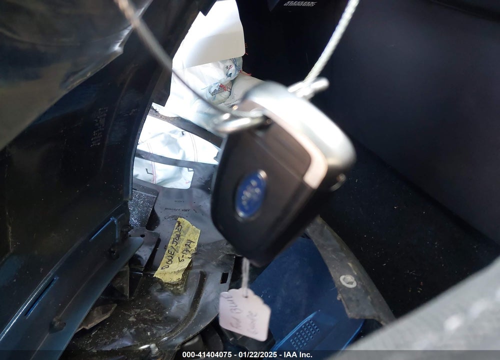 2020 FORD ESCAPE VIN: 1FMCU0G62LUB89545