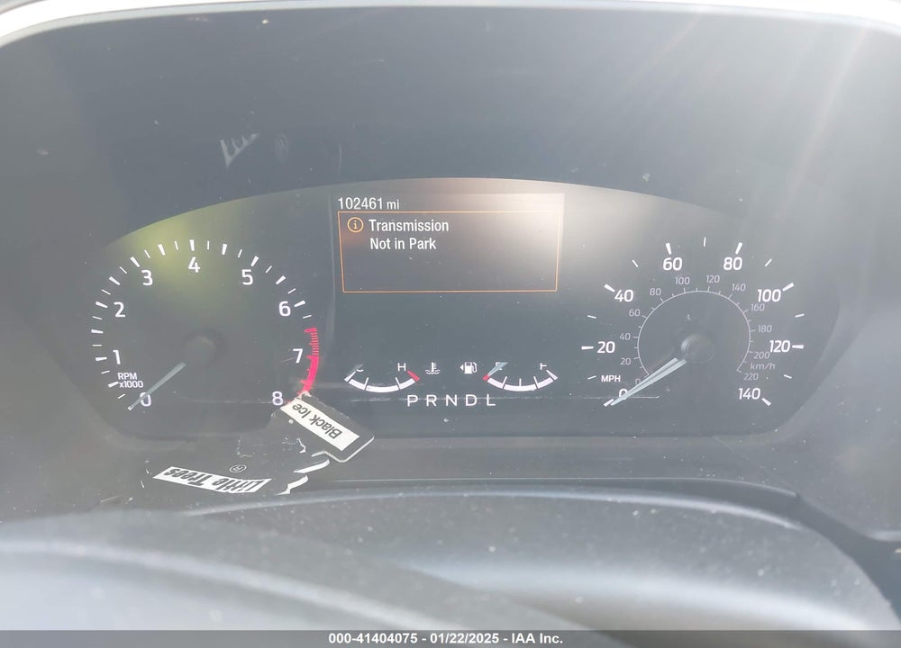 2020 FORD ESCAPE VIN: 1FMCU0G62LUB89545