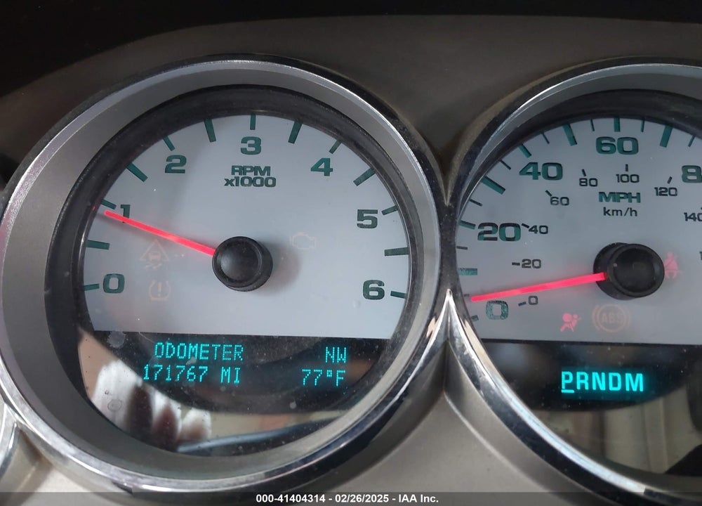2012 CHEVROLET SILVERADO 1500 LT VIN: 3GCPCSE06CG122582