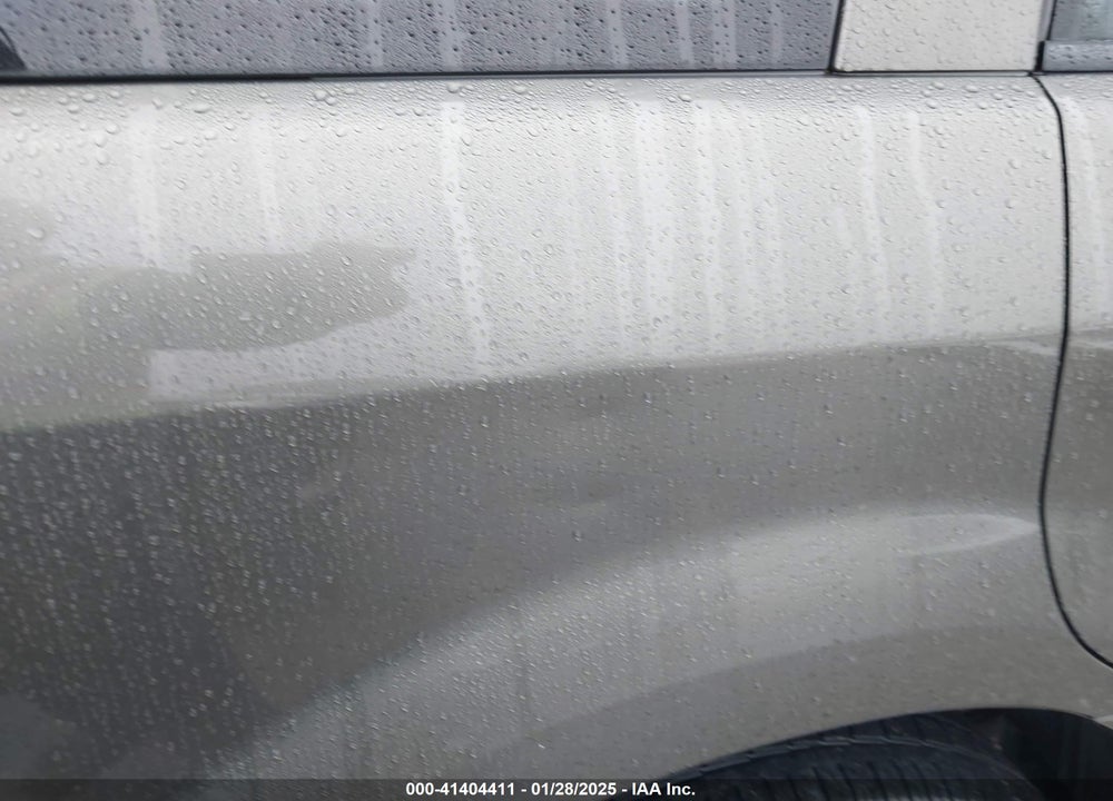 2006 HONDA PILOT EX-L VIN: 5FNYF287X6B043365