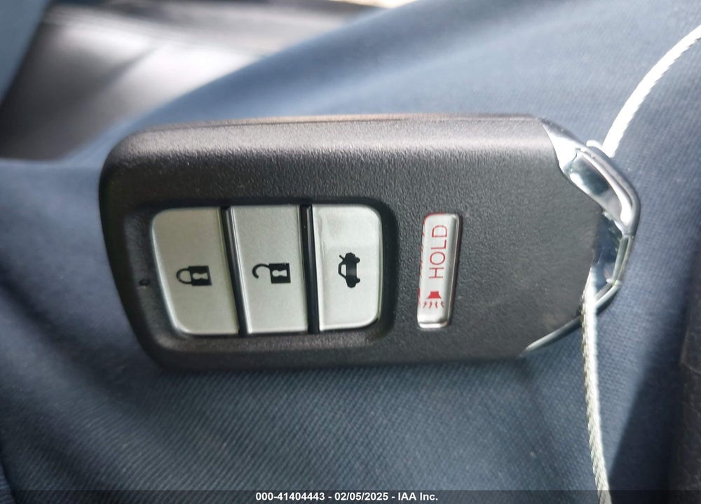 2014 HONDA CIVIC EX-L VIN: 2HGFB2F93EH515603
