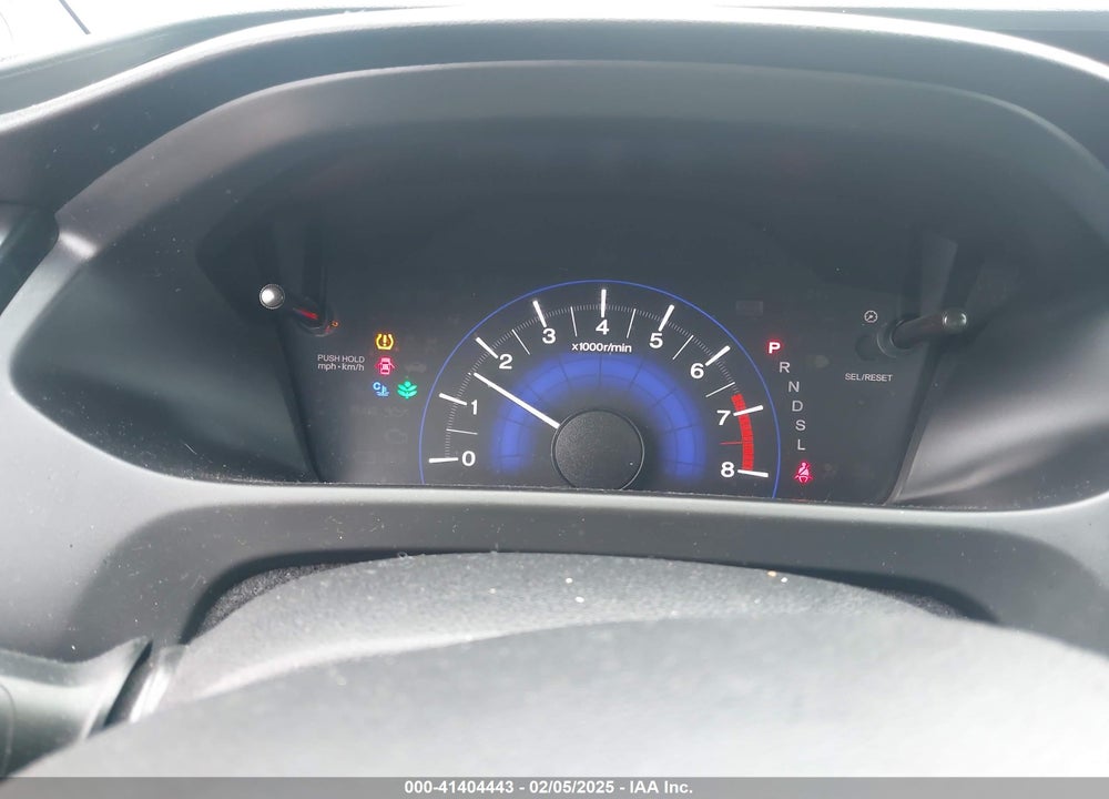 2014 HONDA CIVIC EX-L VIN: 2HGFB2F93EH515603