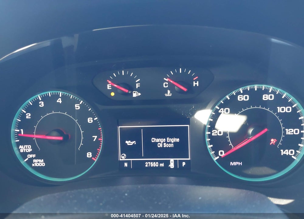 2022 CHEVROLET MALIBU VIN: 1G1ZC5ST5NF184108