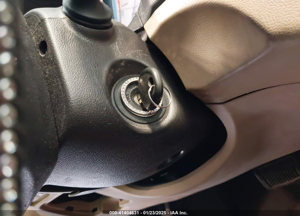 2012 HYUNDAI SONATA VIN: 5NPEB4AC5CH336802