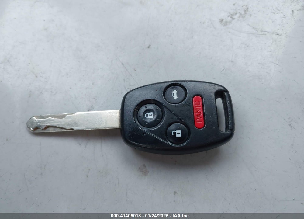 2013 HONDA CIVIC VIN: 2HGFB2F58DH578837