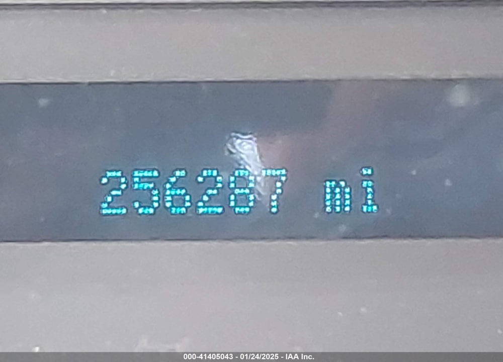 2012 FORD F-350 XL VIN: 1FTRF3B62CEA13025