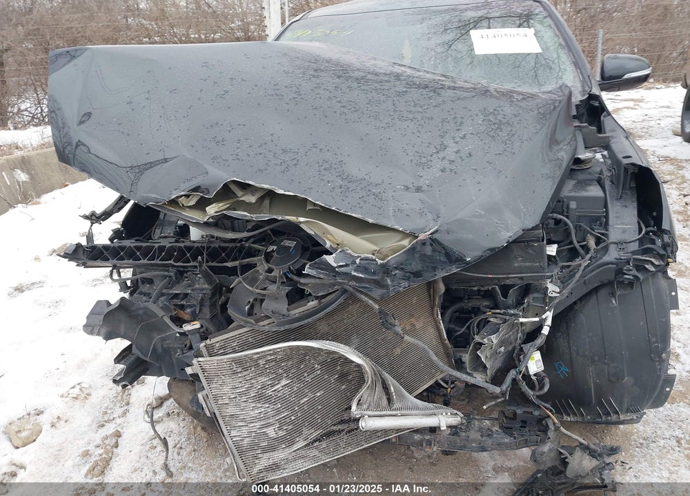 2019 KIA SORENTO VIN: 5XYPGDA38KG575647