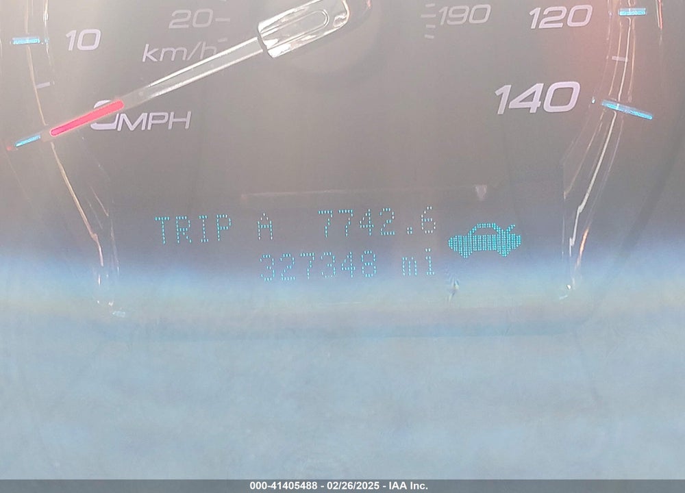 2012 FORD TAURUS SEL VIN: 1FAHP2EW3CG124482