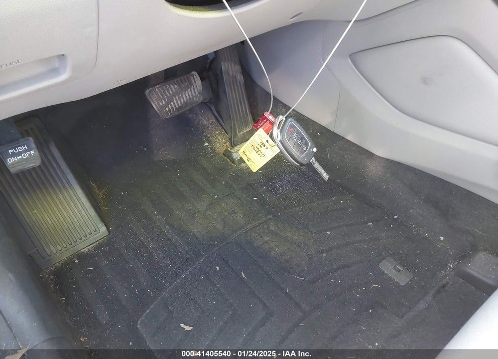 2018 HYUNDAI TUCSON VIN: KM8J33A43JU798580
