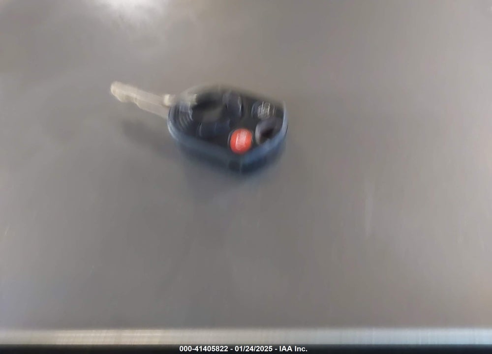 2008 FORD FUSION SE VIN: 3FAHP07Z18R233289