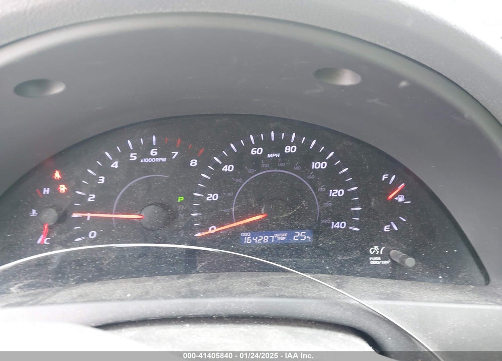 2011 TOYOTA CAMRY VIN: 4T4BF3EK7BR190833