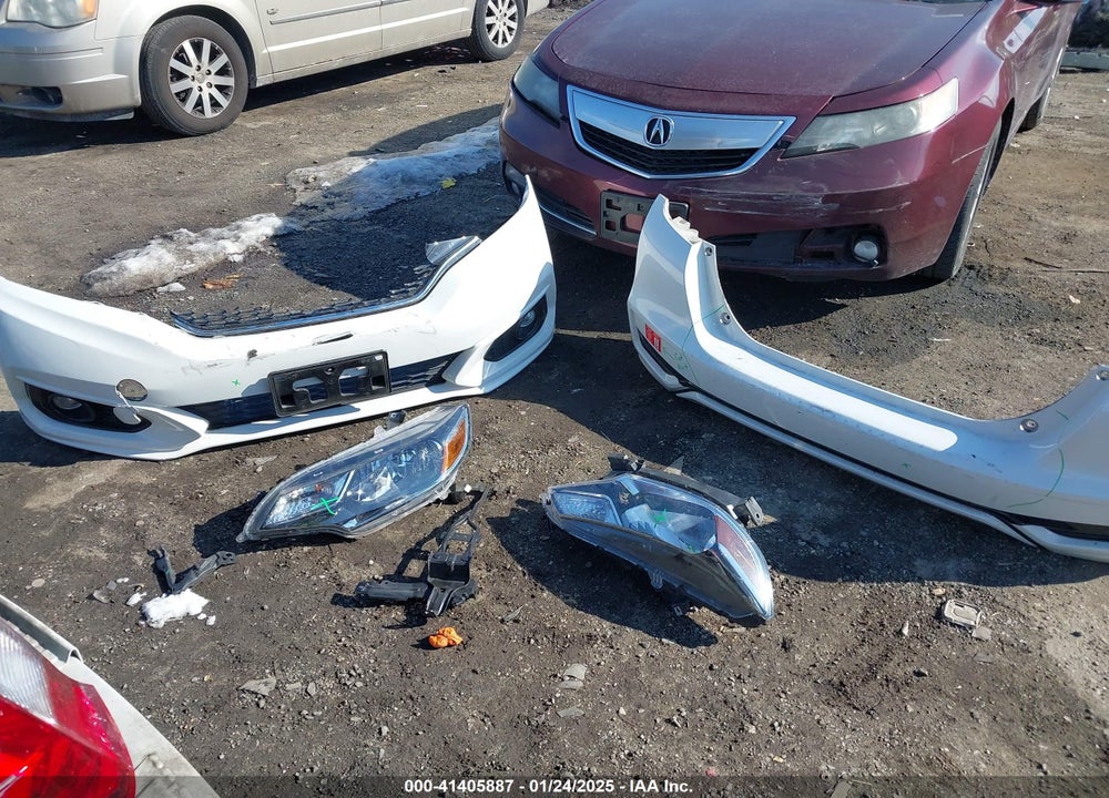 2019 HONDA FIT VIN: 3HGGK5H97KM703654