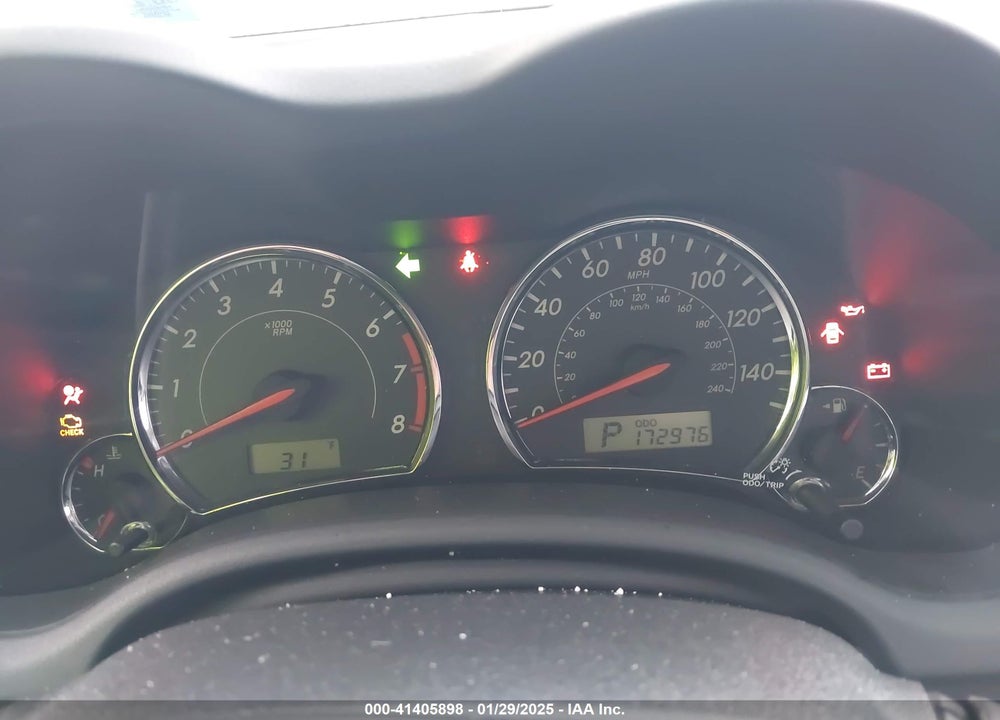2013 TOYOTA COROLLA VIN: 5YFBU4EE5DP145054