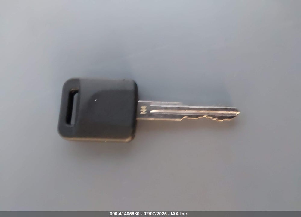 2006 NISSAN ARMADA SE VIN: 5N1AA08AX6N728527