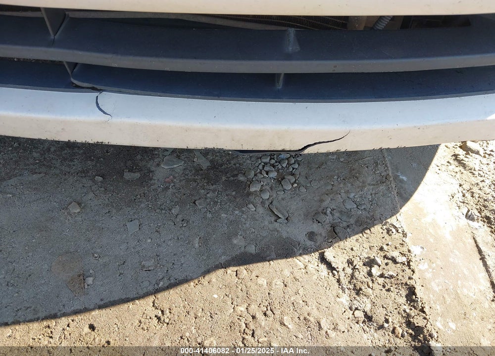 2007 NISSAN ALTIMA VIN: 1N4AL21E77N447753