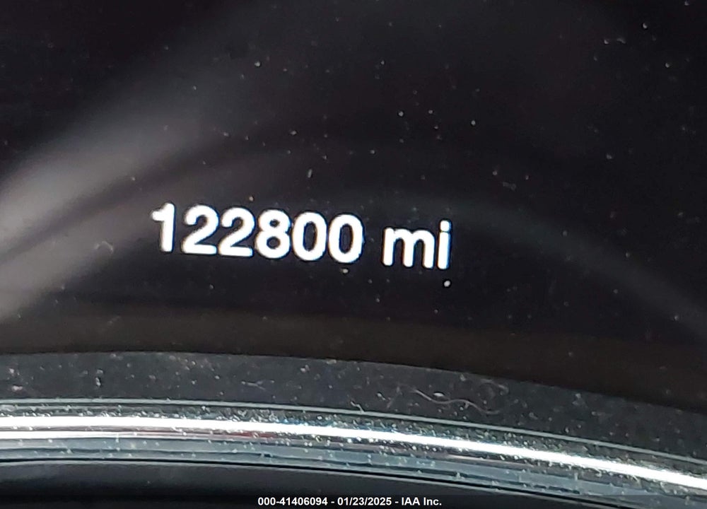 2017 DODGE DURANGO GT RWD VIN: 1C4RDHDGXHC904823