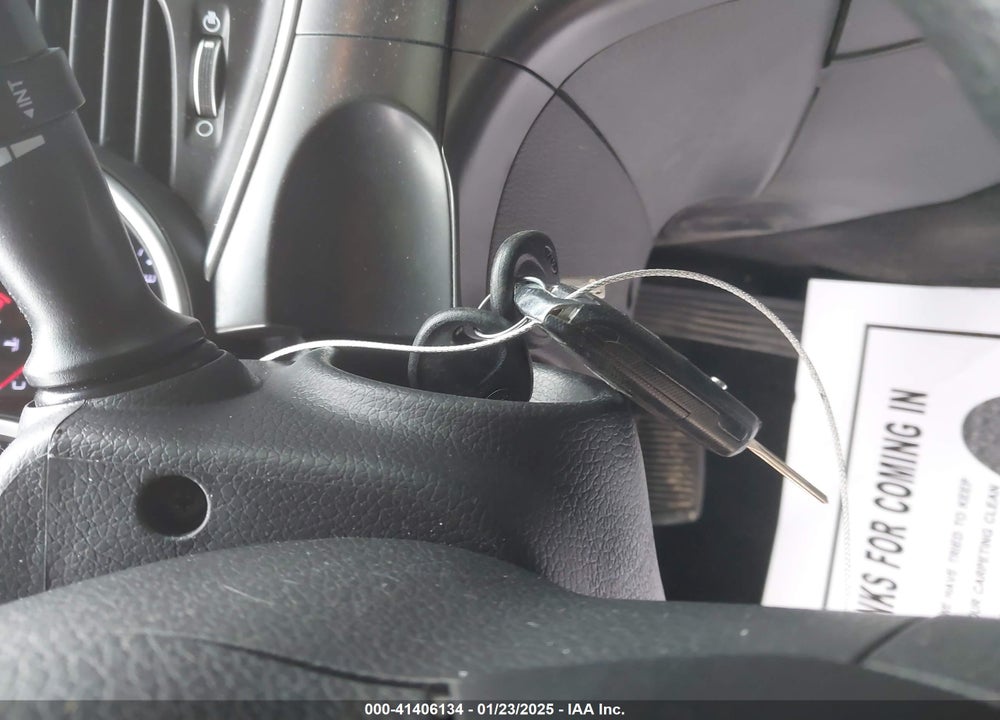 2015 KIA OPTIMA VIN: KNAGM4A7XF5601494