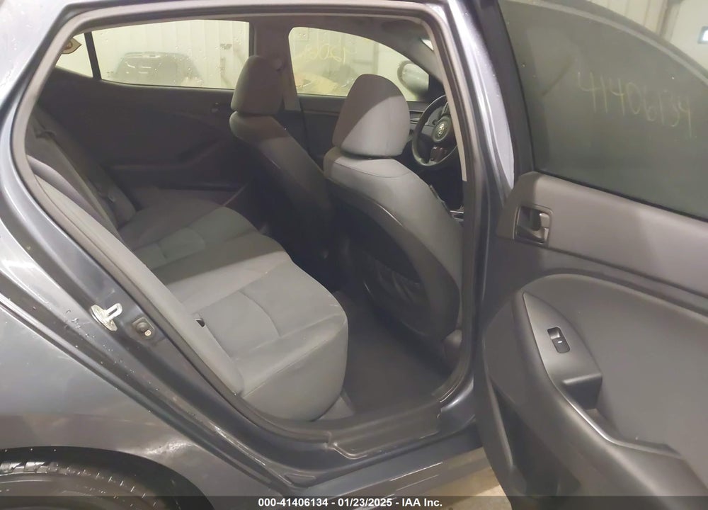 2015 KIA OPTIMA VIN: KNAGM4A7XF5601494