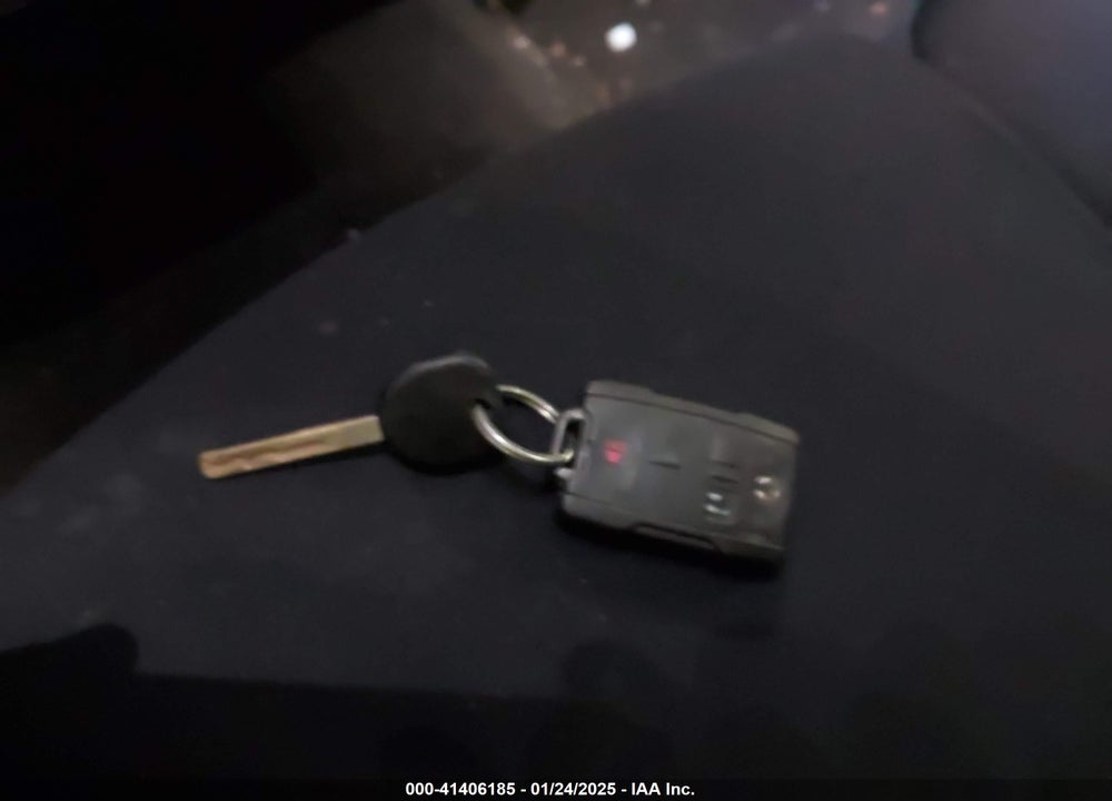 2018 CHEVROLET SILVERADO 1500 1LT VIN: 1GCVKREH4JZ206308