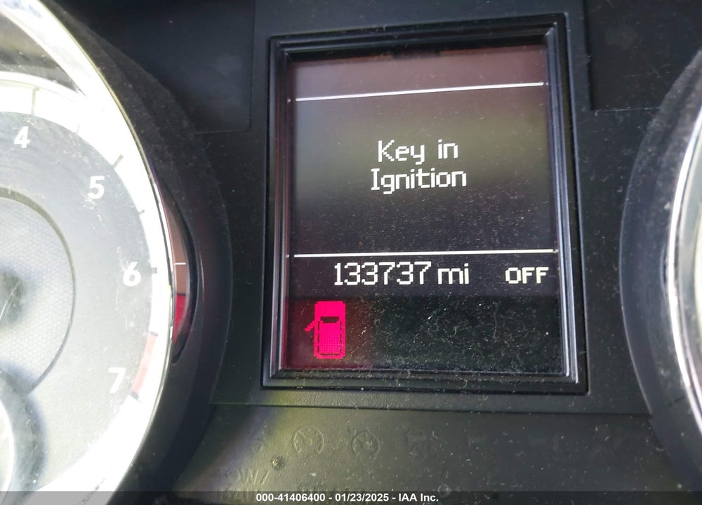 2012 DODGE DURANGO SXT VIN: 1C4RDHAG2CC335995