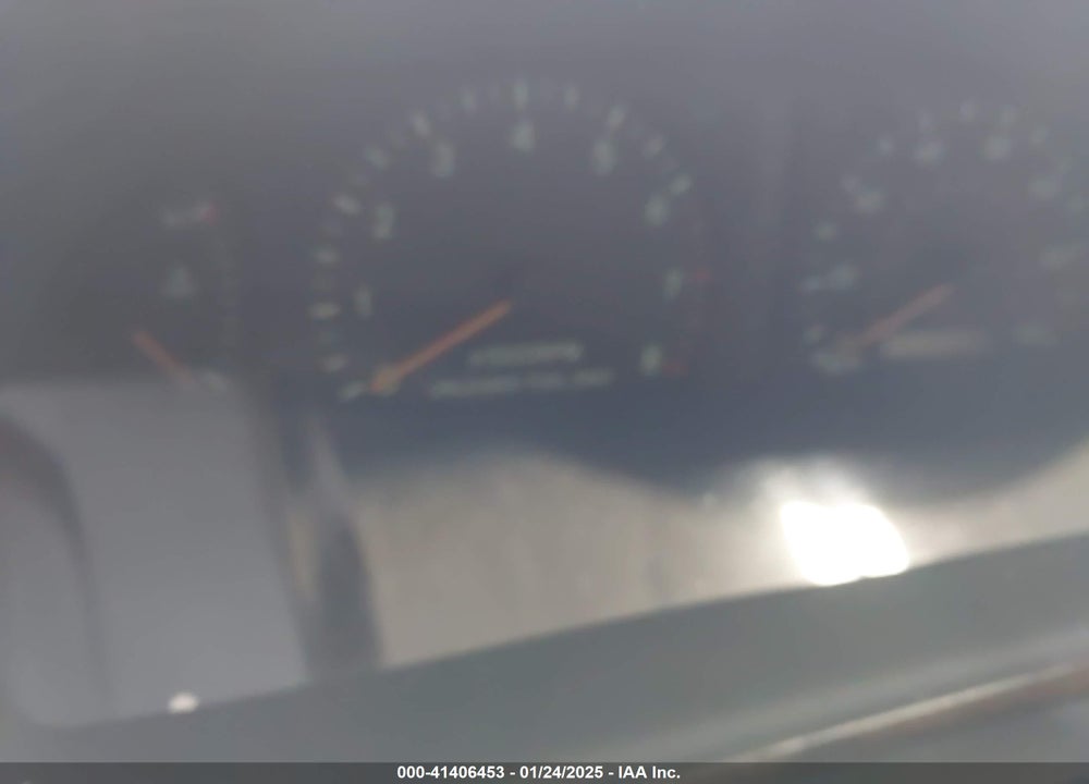 1998 TOYOTA AVALON XL VIN: 4T1BF18B7WU252523