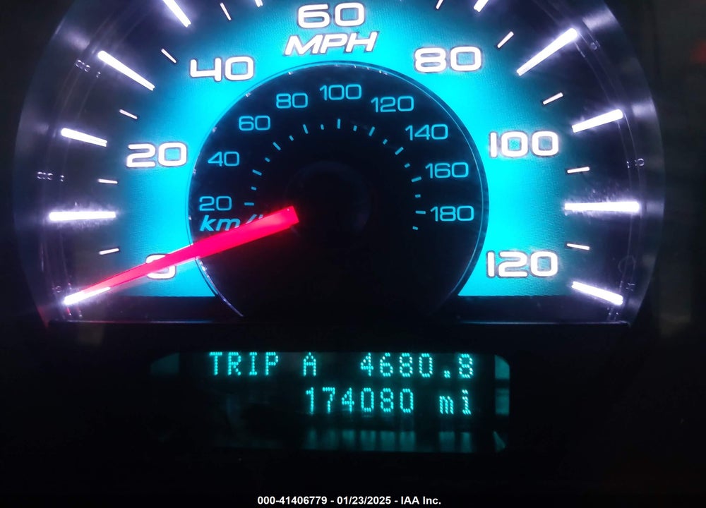 2012 FORD FUSION SEL VIN: 3FAHP0JA2CR121886