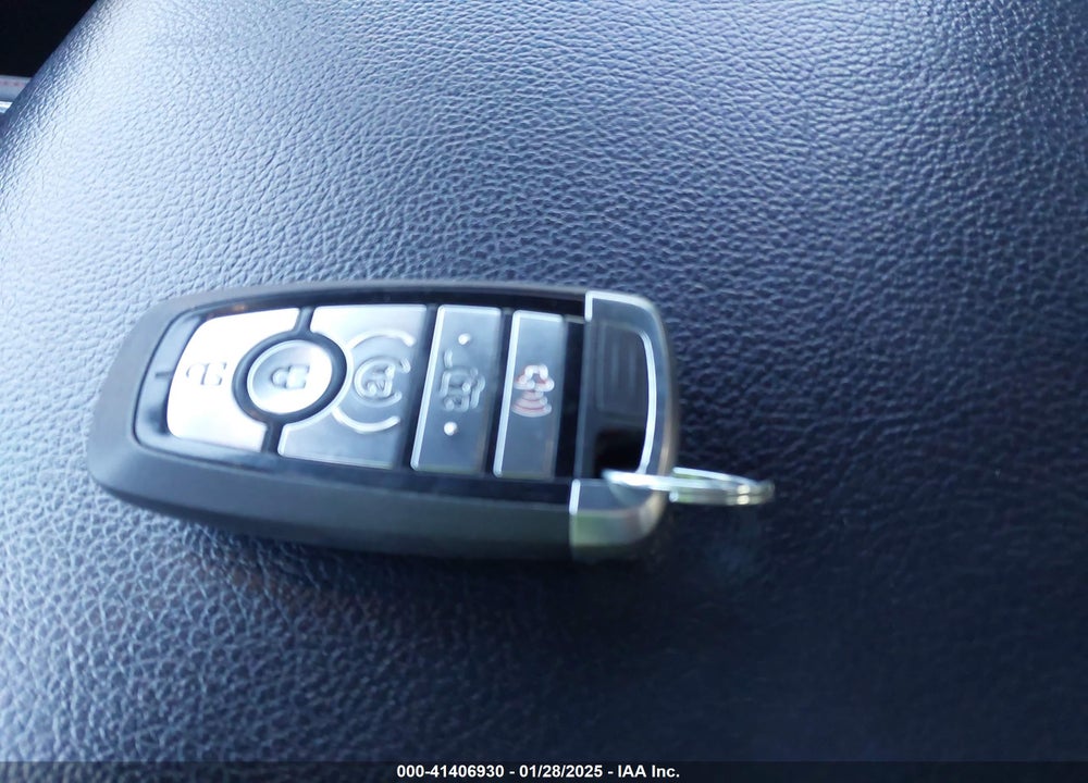 2020 FORD EXPEDITION VIN: 1FMJU2AT4LEA13978