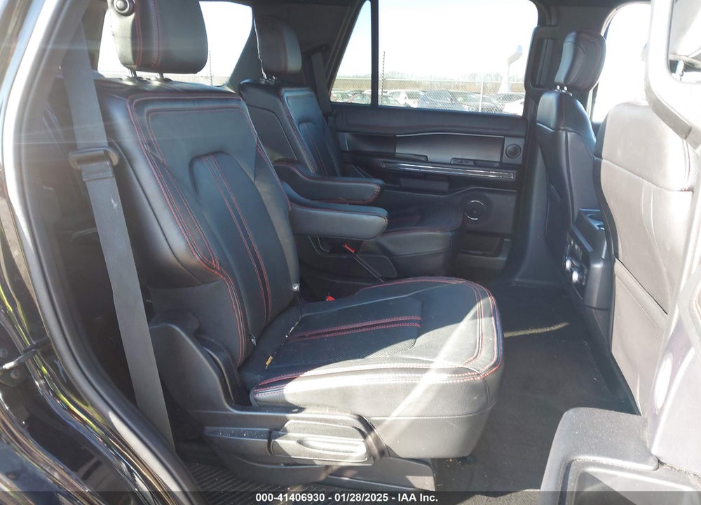 2020 FORD EXPEDITION VIN: 1FMJU2AT4LEA13978
