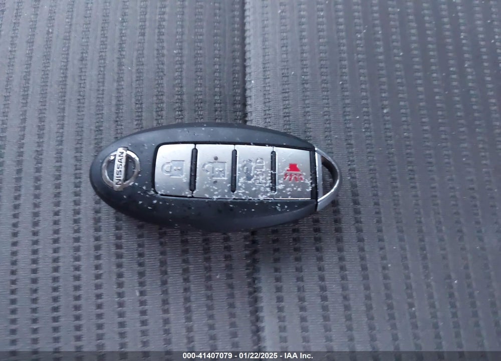 2012 NISSAN SENTRA VIN: 3N1AB6APXCL738492