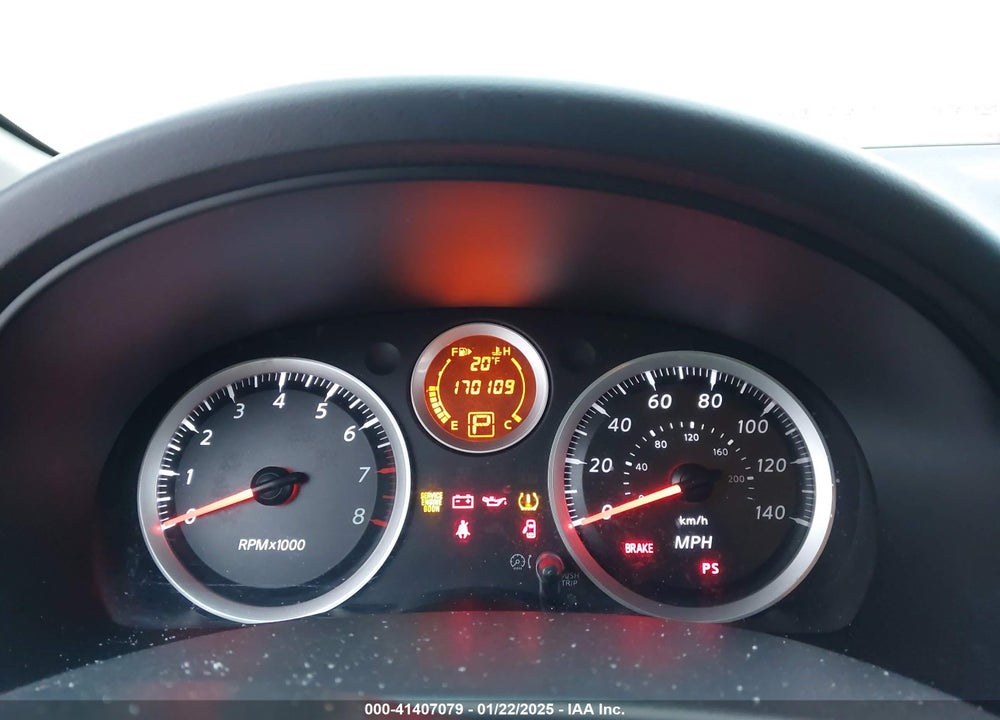 2012 NISSAN SENTRA VIN: 3N1AB6APXCL738492