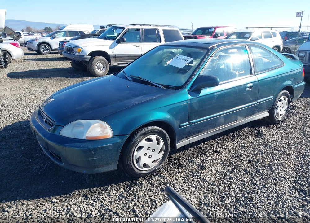 1997 HONDA CIVIC EX VIN: 1HGEJ8244VL101888