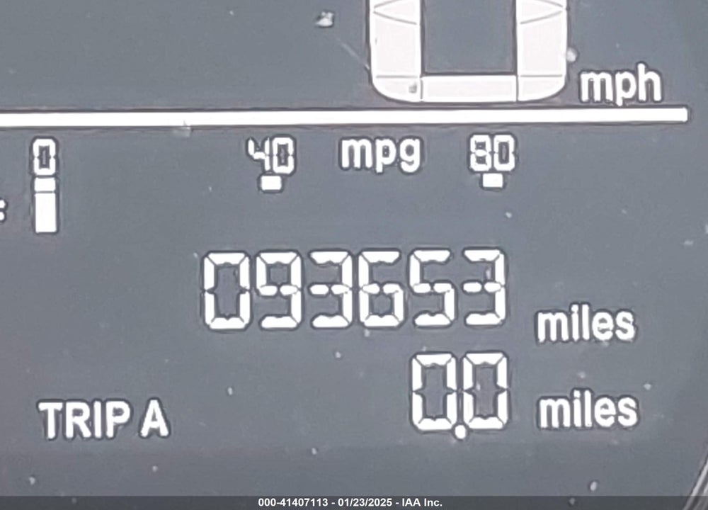 2017 HONDA CIVIC LX VIN: 2HGFC2F59HH528614