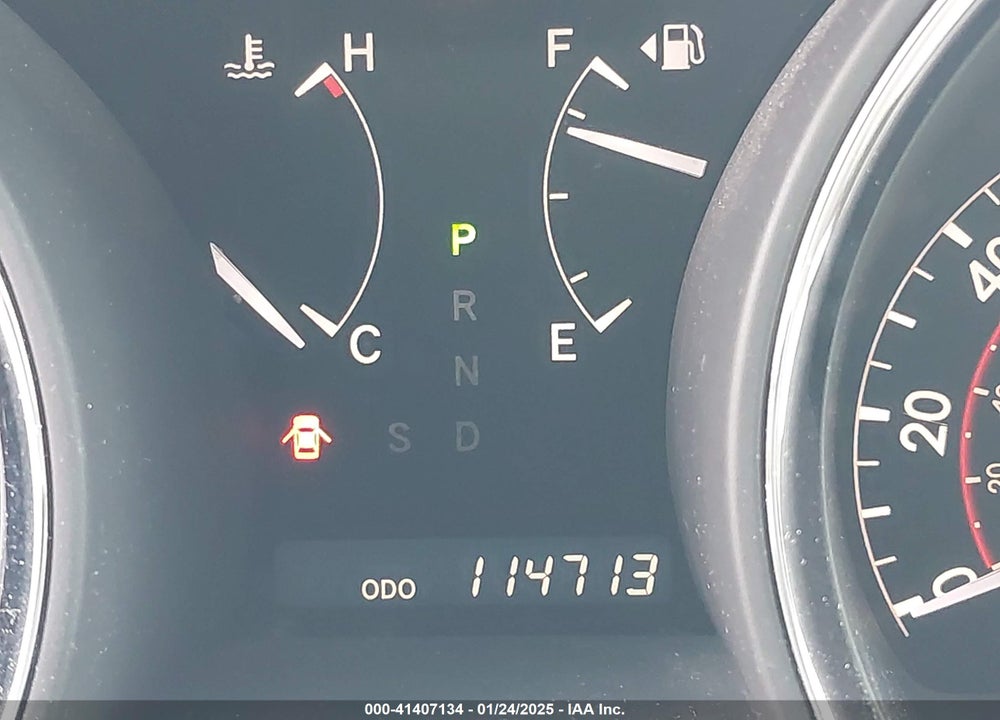 2012 TOYOTA HIGHLANDER LIMITED V6 VIN: 5TDYK3EH6CS068298