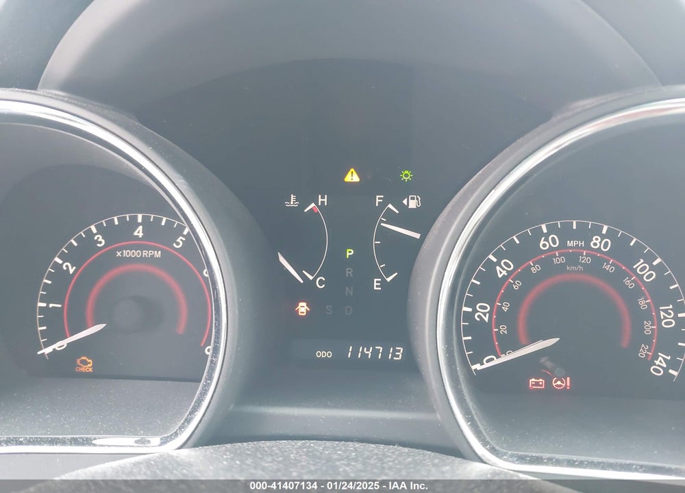 2012 TOYOTA HIGHLANDER LIMITED V6 VIN: 5TDYK3EH6CS068298