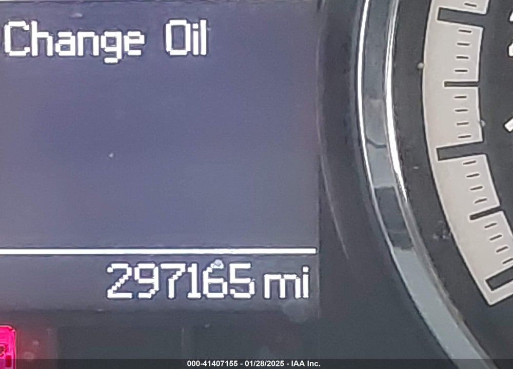 2010 DODGE RAM 1500 VIN: 1D7RV1GT3AS240279