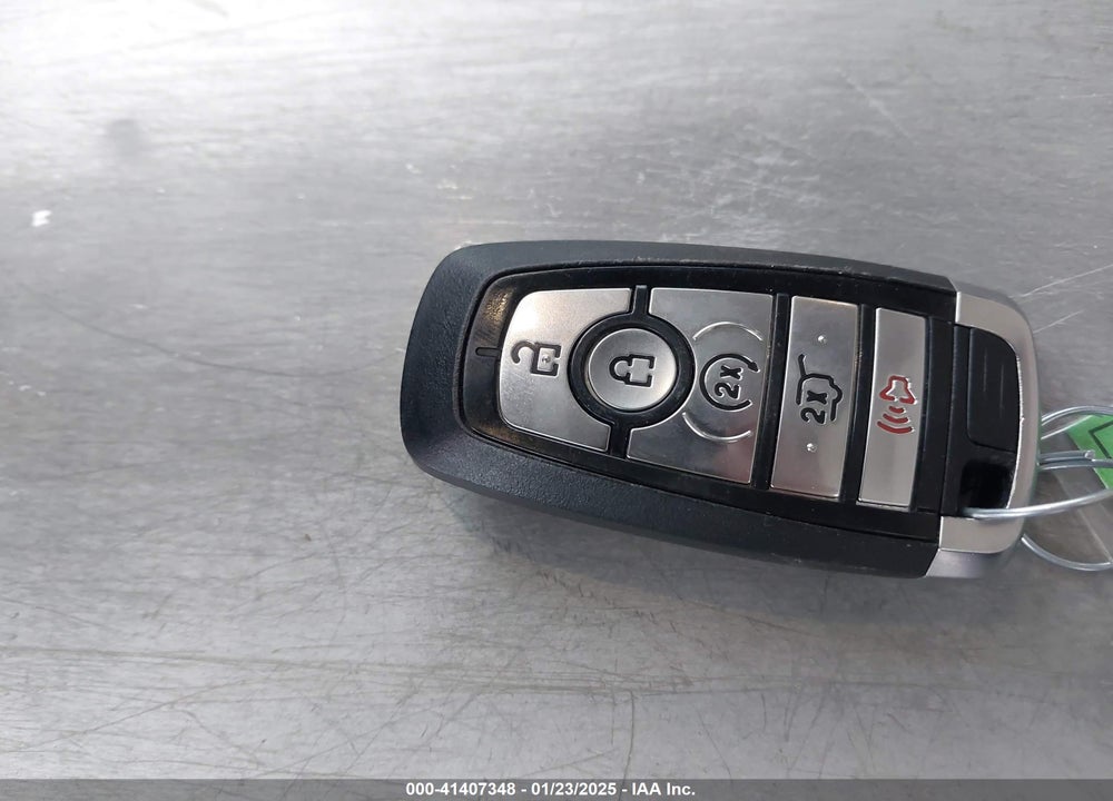 2022 FORD ESCAPE SEL VIN: 1FMCU0H67NUA17965