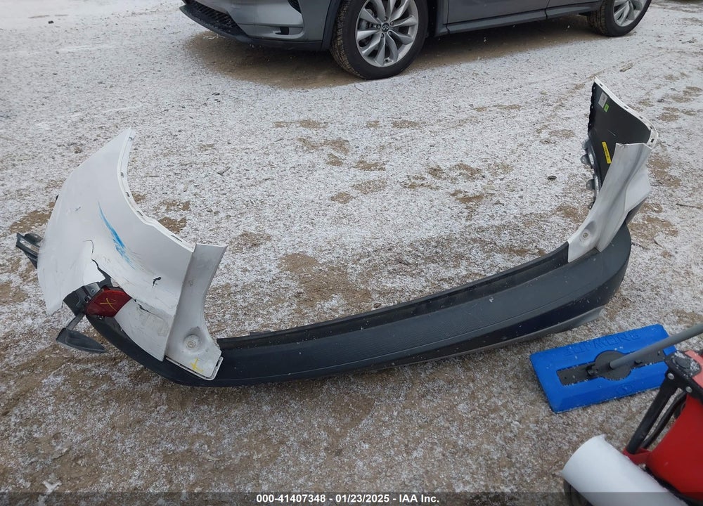 2022 FORD ESCAPE SEL VIN: 1FMCU0H67NUA17965
