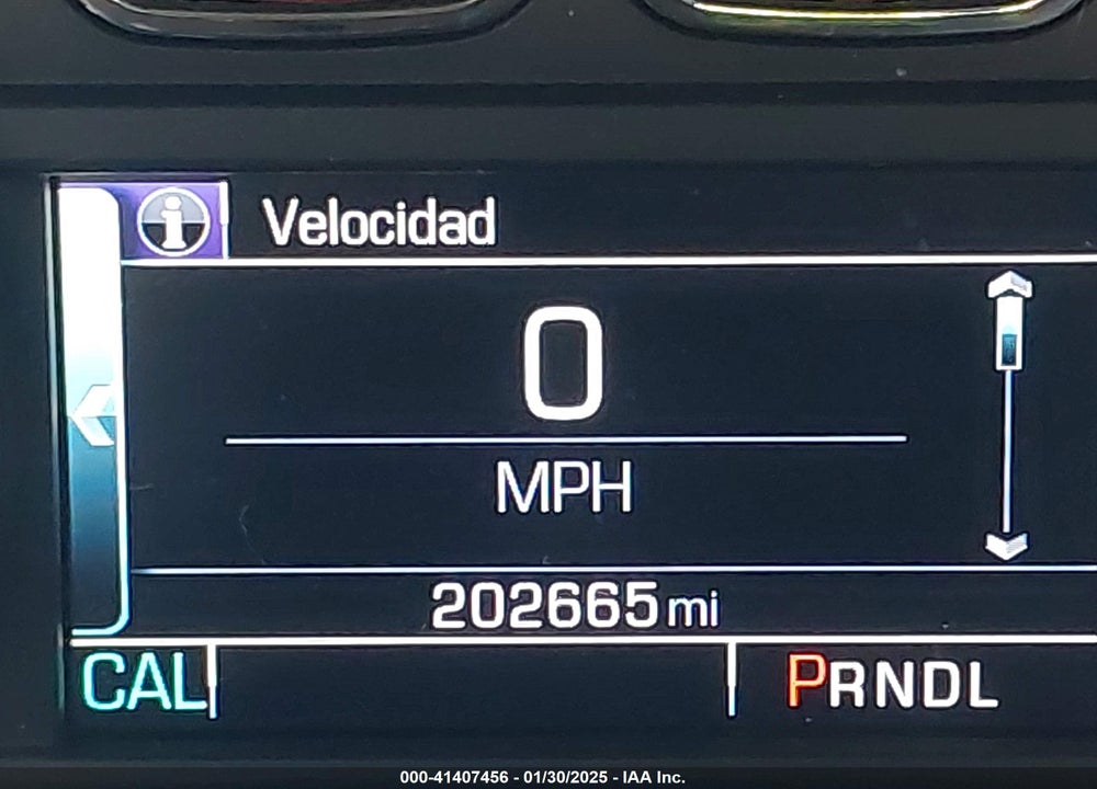 2018 CHEVROLET SILVERADO 1500 VIN: 3GCUKREC2JG570808