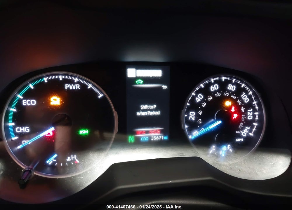 2022 TOYOTA RAV4 HYBRID XLE VIN: 4T3RWRFV0NU056648